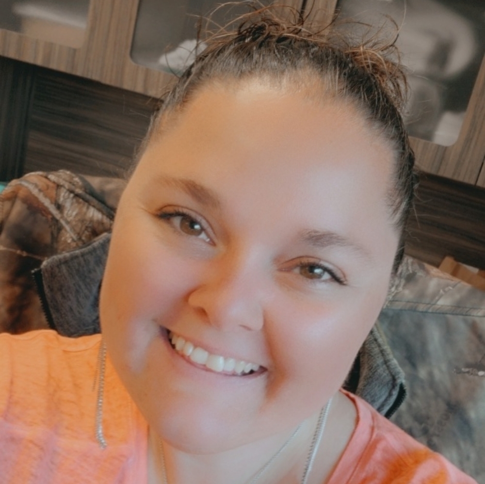 Meet your Posher, Suntara